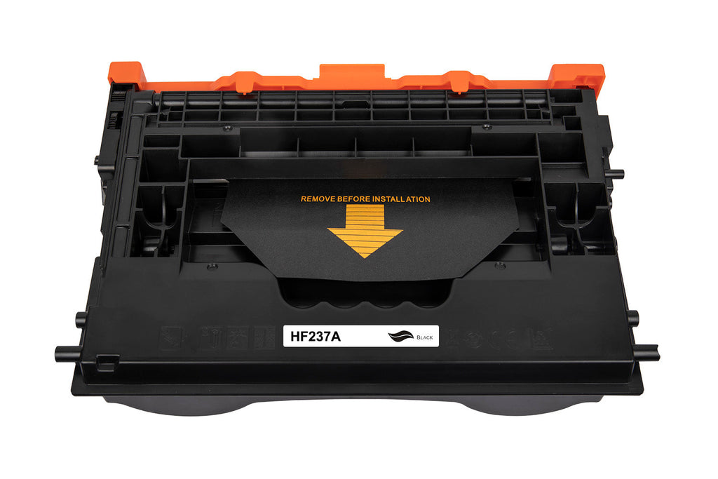 XXL Toner kompatibel für HP CF237A(37A) LaserJet EnterpriseM607n / M607dn / M608dn / M608n / M608x / M609dn / M609x LaserJet Enterprise MFP M632h / M632fht / M631z / M633fh / M631dn LaserJet Enterprise Flow MFP