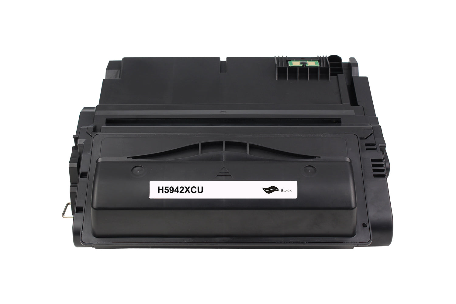 XXL Toner kompatibel für HP Q5942X / Q1338A / Q1339A / Q5945A(42X / 38A / 39A / 45A) LaserJet