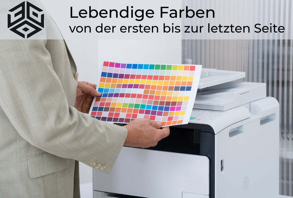 XXL Toner kompatibel für HP CF471X(657X) Color LaserJet Enterprise MFP M681dh / MFP M681f / Flow MFP M681z / Flow MFP M682z in Cyan