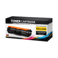 XXL Toner kompatibel für HP W2032X(415X) Color LaserJet M454 M454dn / M454dw.HP Color LaserJet Pro MFP M479 M479dw / M479dn / M479fdw. in Gelb