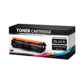 XXL Toner kompatibel für HP CF214X(14X) LaserJet Enterprise MFP M725dn / M725f / M725z / M725z+HP LaserJet Enterprise 700 M712n / M712dn / M712xh in Schwarz